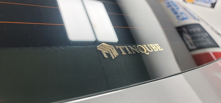 0d4a277ffd9cc82ee76b0bc69d6fac81_1695623621_3766.jpg 0d4a277ffd9cc82ee76b0bc69d6fac81_1695623621_3766.jpg