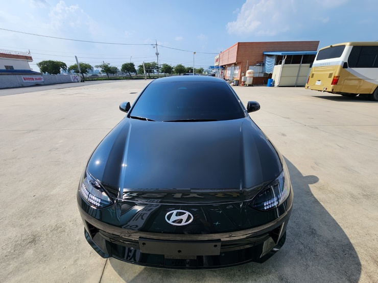 0d4a277ffd9cc82ee76b0bc69d6fac81_1695623838_4311.jpg 0d4a277ffd9cc82ee76b0bc69d6fac81_1695623838_4311.jpg