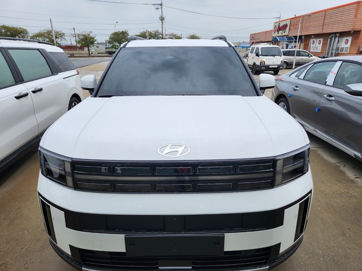 4308cdb624954423fac6ffe05703eace_1695703971_604.jpg 4308cdb624954423fac6ffe05703eace_1695703971_604.jpg