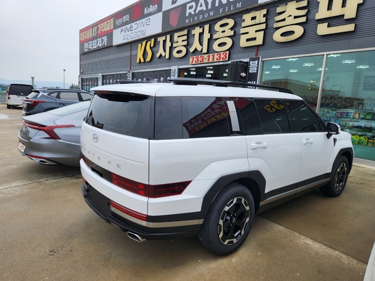 4308cdb624954423fac6ffe05703eace_1695703971_69.jpg 4308cdb624954423fac6ffe05703eace_1695703971_69.jpg