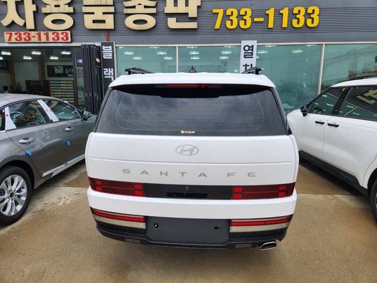 4308cdb624954423fac6ffe05703eace_1695703971_7709.jpg 4308cdb624954423fac6ffe05703eace_1695703971_7709.jpg