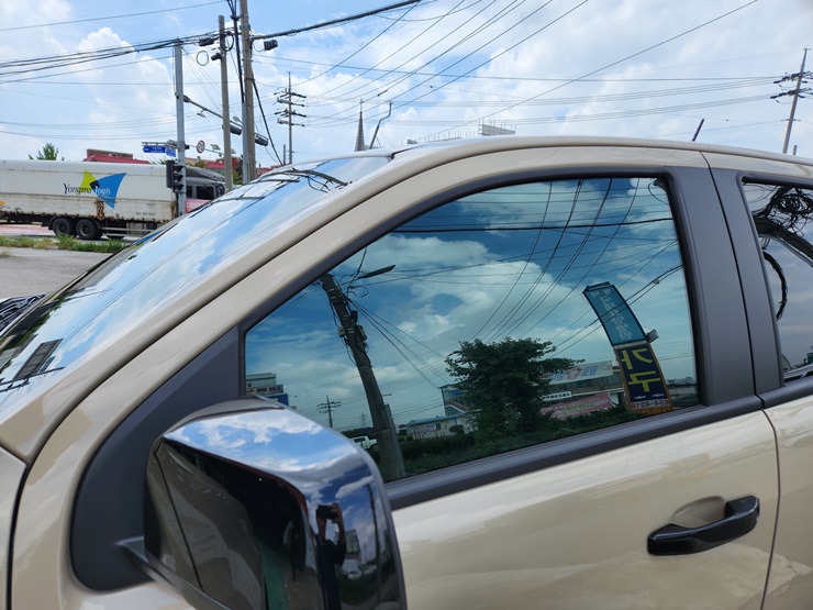 56103612433306eb135d4c7168c8c656_1695174134_9666.jpg 56103612433306eb135d4c7168c8c656_1695174134_9666.jpg