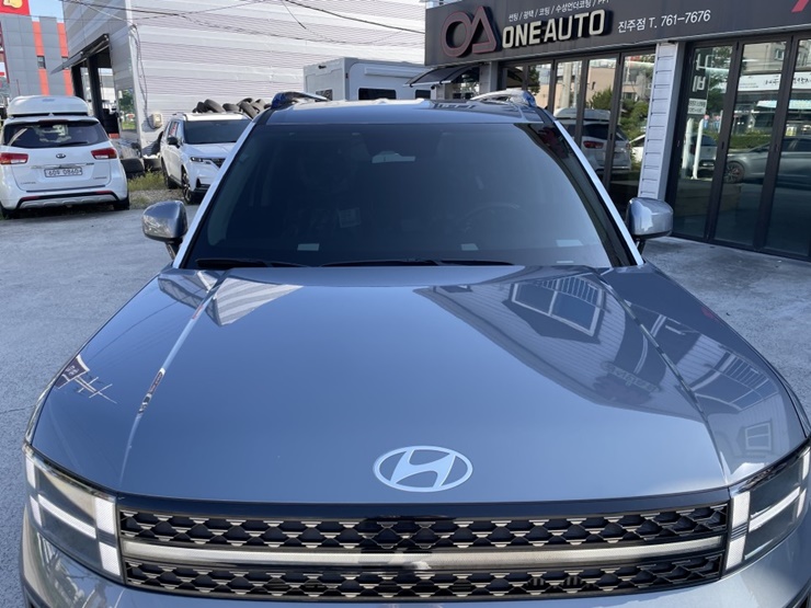 807f57ad59d93acff563d6c7bc115468_1695003800_4633.jpg 807f57ad59d93acff563d6c7bc115468_1695003800_4633.jpg