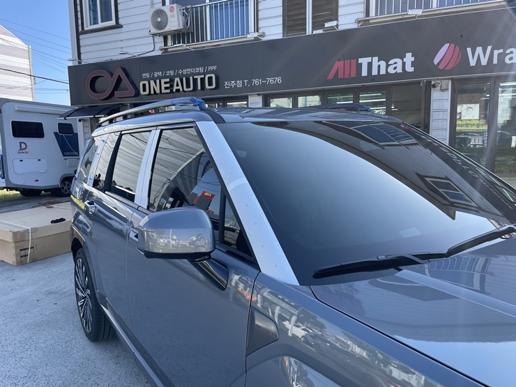 807f57ad59d93acff563d6c7bc115468_1695003800_558.jpg 807f57ad59d93acff563d6c7bc115468_1695003800_558.jpg