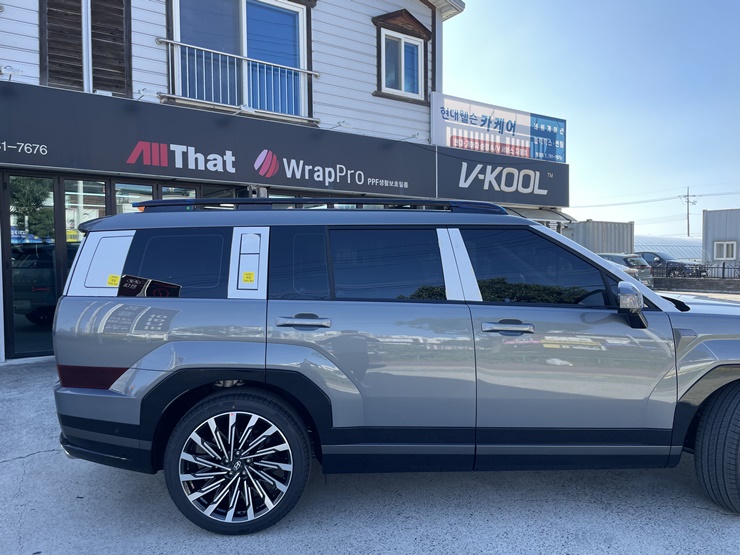 807f57ad59d93acff563d6c7bc115468_1695003800_6312.jpg 807f57ad59d93acff563d6c7bc115468_1695003800_6312.jpg