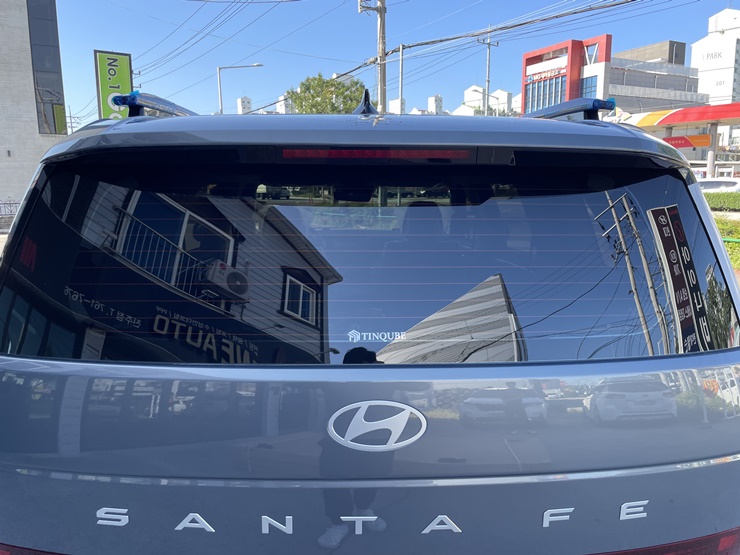 807f57ad59d93acff563d6c7bc115468_1695003800_7055.jpg 807f57ad59d93acff563d6c7bc115468_1695003800_7055.jpg