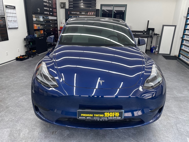 807f57ad59d93acff563d6c7bc115468_1695004020_9826.jpg 807f57ad59d93acff563d6c7bc115468_1695004020_9826.jpg