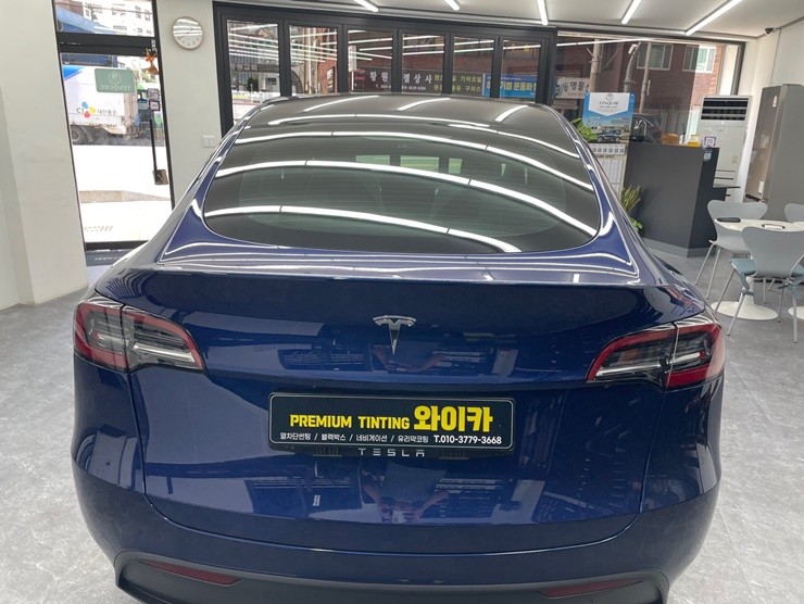 807f57ad59d93acff563d6c7bc115468_1695004021_0671.jpg 807f57ad59d93acff563d6c7bc115468_1695004021_0671.jpg