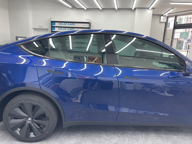 807f57ad59d93acff563d6c7bc115468_1695004021_3978.jpg 807f57ad59d93acff563d6c7bc115468_1695004021_3978.jpg