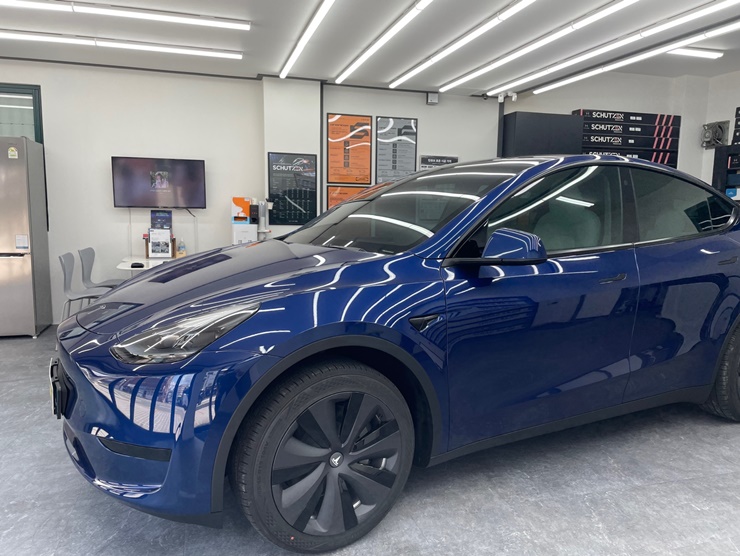 807f57ad59d93acff563d6c7bc115468_1695004021_4928.jpg 807f57ad59d93acff563d6c7bc115468_1695004021_4928.jpg