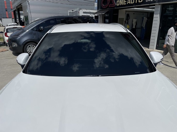 505570b90502ffc811e1ee96d1f082dc_1696903693_6718.jpg 505570b90502ffc811e1ee96d1f082dc_1696903693_6718.jpg