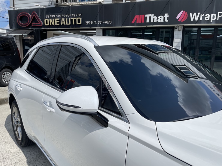 505570b90502ffc811e1ee96d1f082dc_1696903693_7684.jpg 505570b90502ffc811e1ee96d1f082dc_1696903693_7684.jpg