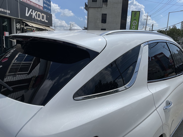 505570b90502ffc811e1ee96d1f082dc_1696903693_8354.jpg 505570b90502ffc811e1ee96d1f082dc_1696903693_8354.jpg