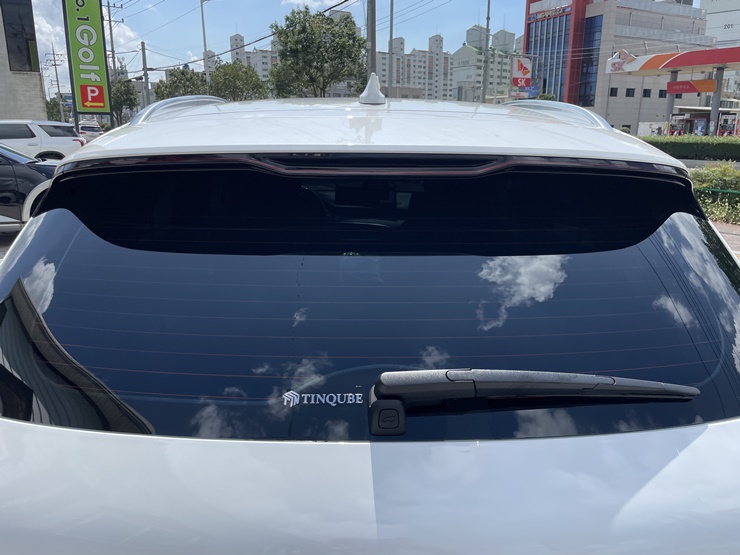 505570b90502ffc811e1ee96d1f082dc_1696903693_9044.jpg 505570b90502ffc811e1ee96d1f082dc_1696903693_9044.jpg