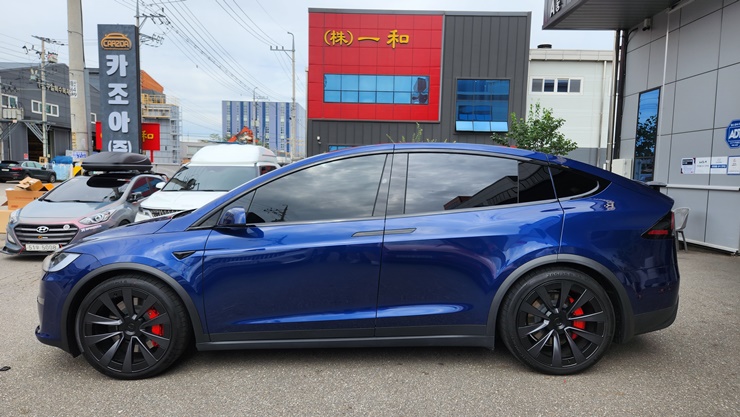 c2759d35edf154c66a18467ac612c453_1696567737_128.jpg c2759d35edf154c66a18467ac612c453_1696567737_128.jpg