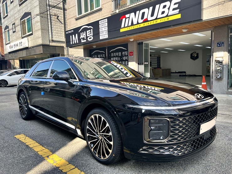 08bcf0af934fdcf9d2cd16b5e85fd518_1700632181_5399.jpg 08bcf0af934fdcf9d2cd16b5e85fd518_1700632181_5399.jpg