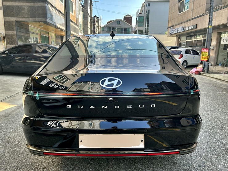 08bcf0af934fdcf9d2cd16b5e85fd518_1700632181_7605.jpg 08bcf0af934fdcf9d2cd16b5e85fd518_1700632181_7605.jpg