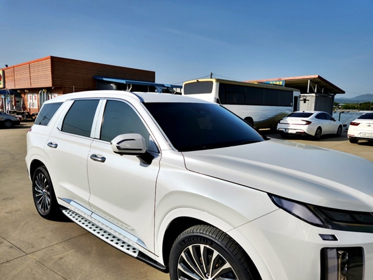 faea3866d23d5b885f1bc99d7124cb4e_1700725364_9606.jpg faea3866d23d5b885f1bc99d7124cb4e_1700725364_9606.jpg